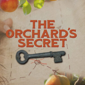 The Orchard's Secret