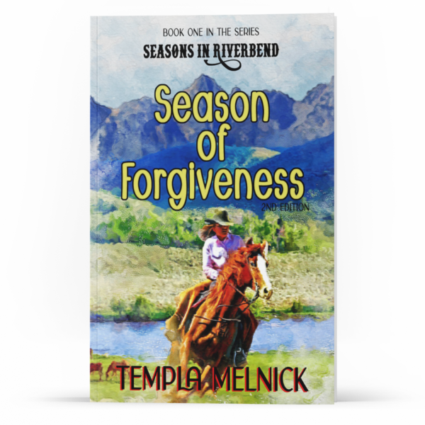 Season of Forgiveness