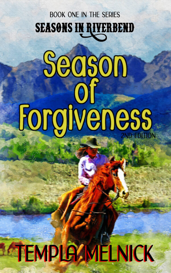 Season of Forgiveness